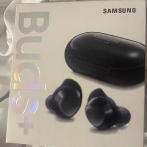 Samsung Wireless Earbuds